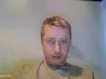 James41621 April 04, 2025 Chaturbate stream image