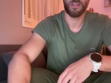 Kendyalioui54 April 04, 2025 Chaturbate stream image
