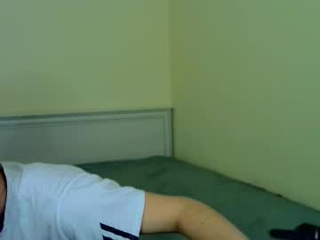 Millla_Mark April 04, 2025 Chaturbate stream image