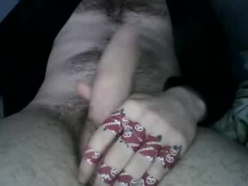 Noirwaynexo April 04, 2025 Chaturbate stream image