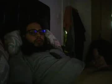 Romeoisnotperfectbuthetries April 04, 2025 Chaturbate stream image