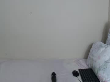 Slimsofreaky April 04, 2025 Chaturbate stream image