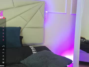 Sophiia_Sanchez April 04, 2025 Chaturbate stream image