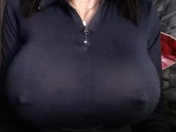 Ur_Janee April 04, 2025 Chaturbate stream image