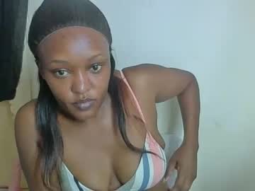 Abbytessy April 04, 2025 Chaturbate stream image