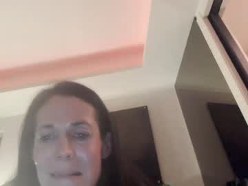 Cassandra06400 April 04, 2025 Chaturbate stream image