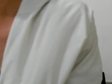 Cristina_Yang April 04, 2025 Chaturbate stream image