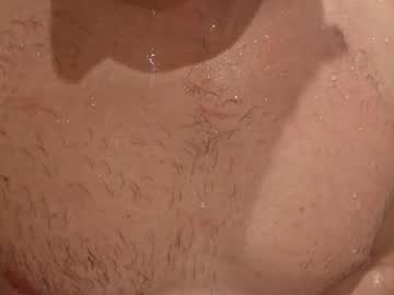 Fitbody444 April 04, 2025 Chaturbate stream image