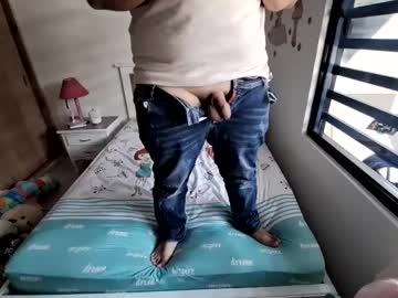 Guardianyamigas April 04, 2025 Chaturbate stream image