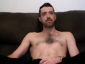 Inkster1990 April 04, 2025 Chaturbate stream image