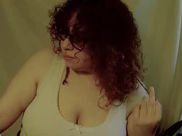 Its_Elphiii April 04, 2025 Chaturbate stream image