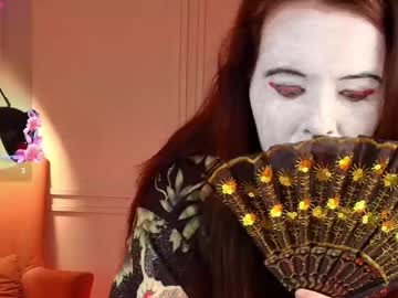 _Lauracortez_ April 04, 2025 Chaturbate stream image