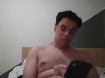 Lolklink999 April 04, 2025 Chaturbate stream image