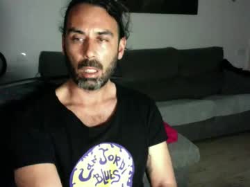 Lost_Angelibz April 04, 2025 Chaturbate stream image