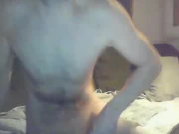 Mrpornstar33 April 04, 2025 Chaturbate stream image