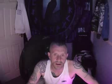 Sammiboi38 April 04, 2025 Chaturbate stream image