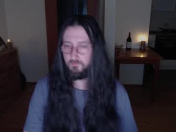 Toolfan2222 April 04, 2025 Chaturbate stream image