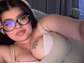 Yrgoddessval April 04, 2025 Chaturbate stream image