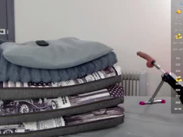 Anna_Asss April 04, 2025 Chaturbate stream image