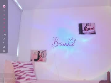 Brianna_Monroe_ April 04, 2025 Chaturbate stream image