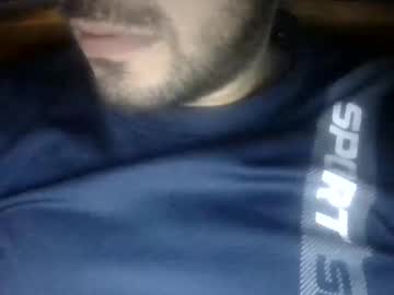 Cam_Guy_69 April 04, 2025 Chaturbate stream image