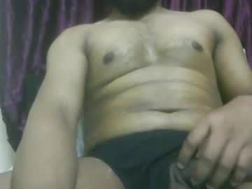 Dick4enjoy April 04, 2025 Chaturbate stream image