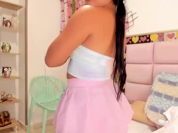 Emy_Fenwick April 04, 2025 Chaturbate stream image