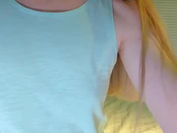 Etaleta April 04, 2025 Chaturbate stream image