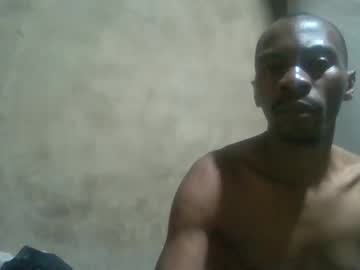 Gifts_1 April 04, 2025 Chaturbate stream image