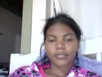 Hermione_Franco April 04, 2025 Chaturbate stream image