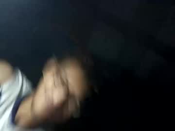 Hornyjunya April 04, 2025 Chaturbate stream image