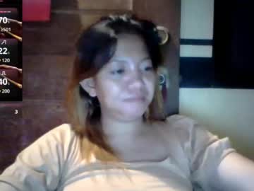 Infinitythegoddess April 04, 2025 Chaturbate stream image