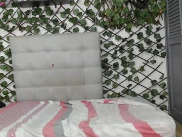 Jocelyynn_0 April 04, 2025 Chaturbate stream image