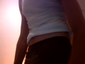 Kaidebo April 04, 2025 Chaturbate stream image