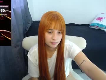 Karla_Crystal April 04, 2025 Chaturbate stream image