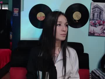 Lilithword April 04, 2025 Chaturbate stream image