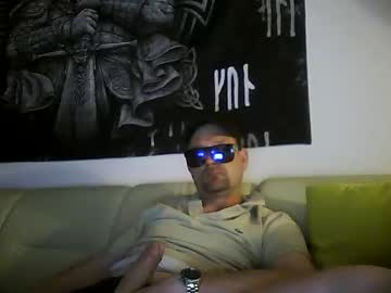 Marcelllo1987 April 04, 2025 Chaturbate stream image
