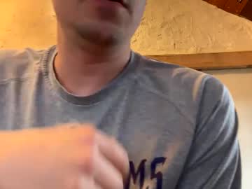 Mikeydubs10 April 04, 2025 Chaturbate stream image