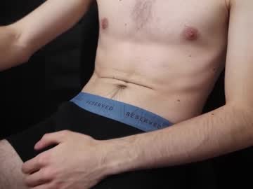 Nakedtimothy April 04, 2025 Chaturbate stream image