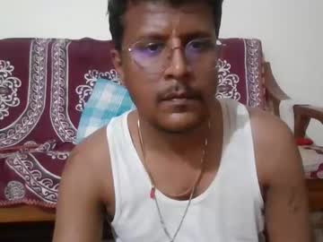 Naughtyharry007 April 04, 2025 Chaturbate stream image