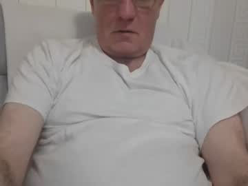 Pussyaddictsub3 April 04, 2025 Chaturbate stream image