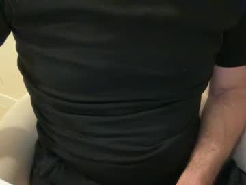 Sezarca April 04, 2025 Chaturbate stream image