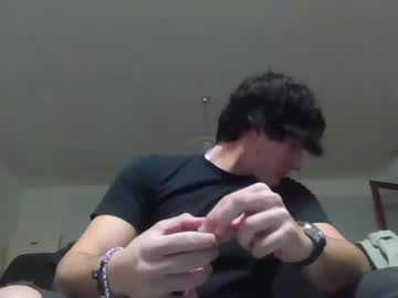 Smo98king April 04, 2025 Chaturbate stream image