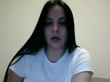 Teannahsugar April 04, 2025 Chaturbate stream image