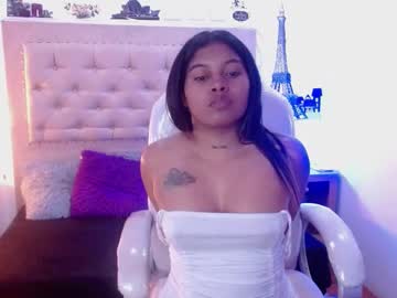 Tokio_Pink April 04, 2025 Chaturbate stream image