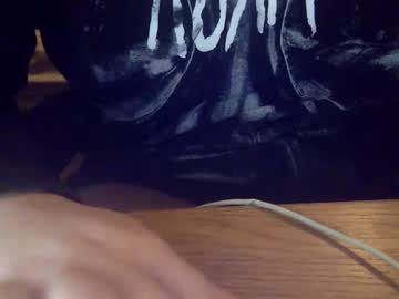 Zachb05 April 04, 2025 Chaturbate stream image