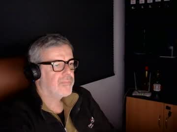 Alphal50 April 04, 2025 Chaturbate stream image
