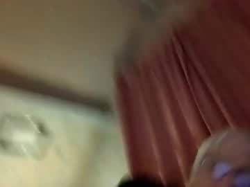 Andrew160258 April 04, 2025 Chaturbate stream image
