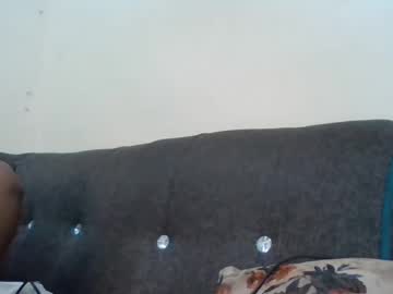 Blackbarbiel April 04, 2025 Chaturbate stream image