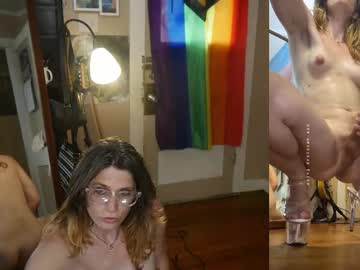 Dixyrae April 04, 2025 Chaturbate stream image